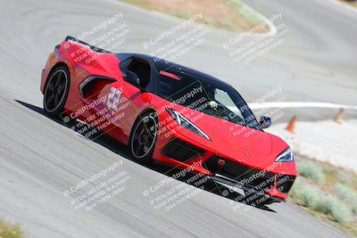 media/May-13-2023-Speed Ventures (Sat) [[03fd9661ba]]/Purple/Turn 8/